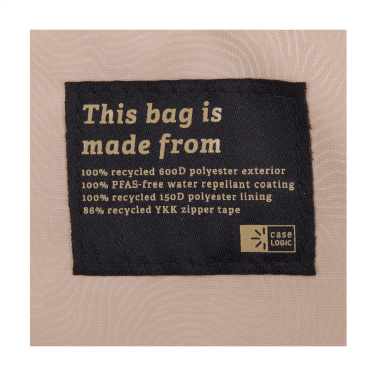 Logo trade mainostuote kuva: Case Logic Invigo 14 tuuman kannettavan tietokoneen suojus