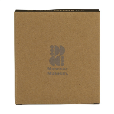 Logotrade mainostuote tuotekuva: Jalkakäytävän liitu