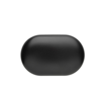 Logo trade liikelahja mainoslahja tuotekuva: Fitsound RCS avoimet TWS-korvakuulokkeet