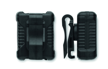 Logo trade mainoslahjat ja liikelahjat kuva: Ladattava pyörän valosarja