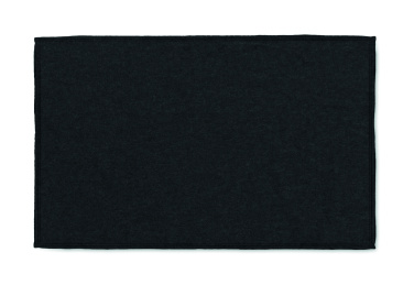 Logo trade mainoslahjat ja liikelahjat kuva: 2 in 1 -matkapeittosetti