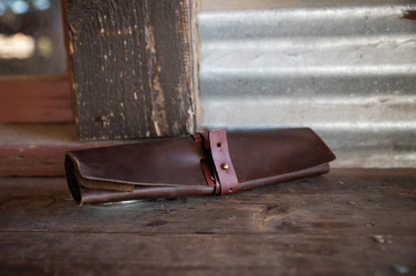 Logo trade mainostuote kuva: BOSKA Juustoveitsisarja Monaco+