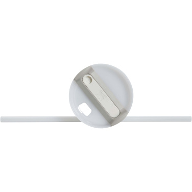 Logotrade mainoslahja tuotekuva: Stanley Quencher H2.0 1 200 ml:n juomamuki