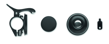 Logotrade mainoslahjat ja liikelahjat tuotekuva: Apple® smart finder pyöräkello