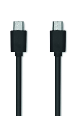 Logotrade mainoslahjat ja liikelahjat tuotekuva: Akryyli langaton laturi 15W