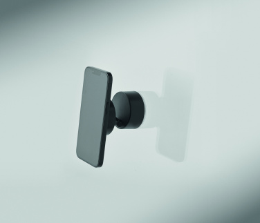 Logotrade liikelahjat kuva: Magneettinen puhelinpidike