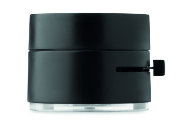 Logotrade mainostuote tuotekuva: Magneettinen puhelinpidike