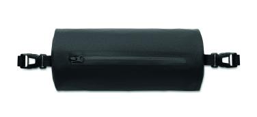 Logo trade liikelahja kuva: Kuivapussi urheiluun 300D RPET