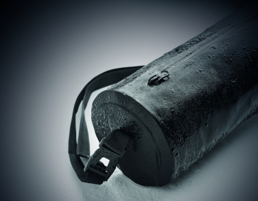 Logo trade mainoslahjat tuotekuva: Kuivapussi urheiluun 300D RPET