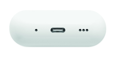 Logotrade mainostuote tuotekuva: ABS TWS -kuulokkeet