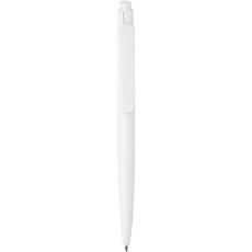 Ipe RCS-kierrätetty kuulakärkikynä (sininen muste)