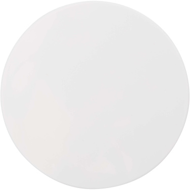 Logotrade mainostuotet kuva: Glider liu'utettava meikkipeili