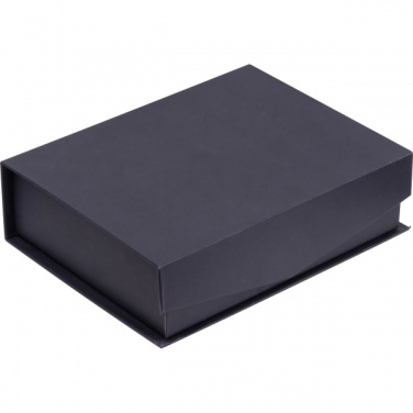 Logotrade mainoslahja ja liikelahja kuva: Trophy Burnley