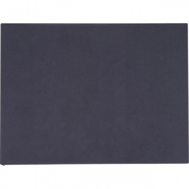 Logo trade liikelahjat tuotekuva: Trophy Burnley