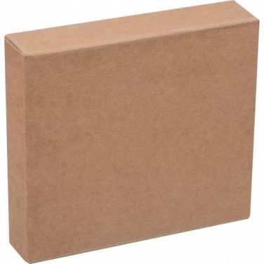 Logotrade mainoslahjat ja liikelahjat tuotekuva: Jalkakäytäväliitu CASABLACA