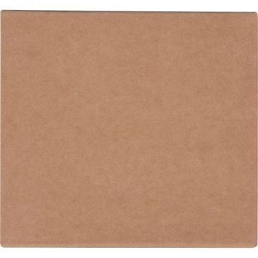 Logotrade liikelahjat mainoslahjat tuotekuva: Jalkakäytäväliitu CASABLACA