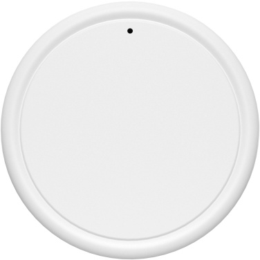 Logotrade liikelahja tuotekuva: Americano® Piccolo 100 ml:n kannellinen kahvimuki