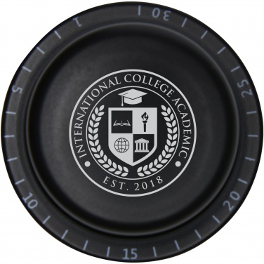 Logotrade verslo dovanos nuotrauka: Sangio vyno kamštis