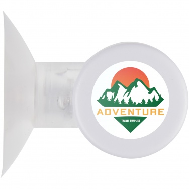 Logotrade dovana nuotrauka: Catto dušo laikmatis