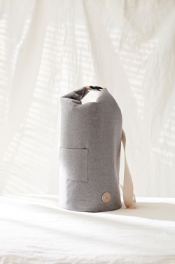 Logotrade reklaminiai produktai nuotrauka: VINGA Sortino aušintuvo bagažinė