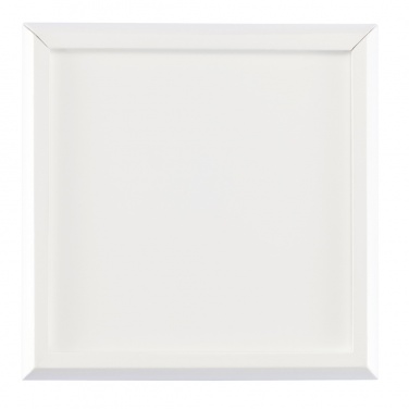 Logotrade korporatīvās dāvanas foto: 5 vienā spēļu komplekts