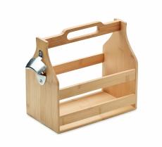 6 alus kaste no bambusa