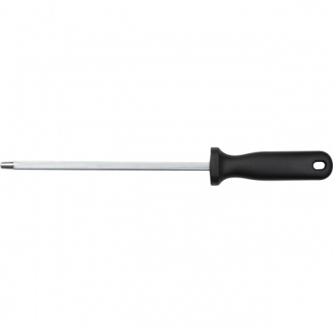 Logotrade Ideja dāvanas foto: Nažu bloks BERLIN