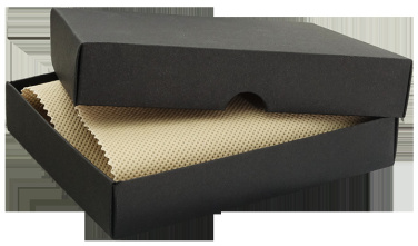 Logotrade ziemassvētku dāvanas foto: RFID kredītkaršu turētājs 41501300