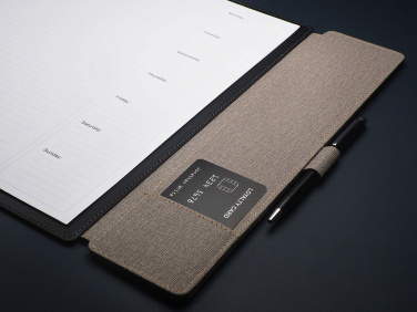 Logotrade biznesa dāvanas foto: Viesnīcas paliktnis 159732100