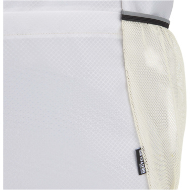 Logotrade ziemassvētku dāvanas foto: Nomad GRS pārstrādāta jogas iepirkumu soma 18L