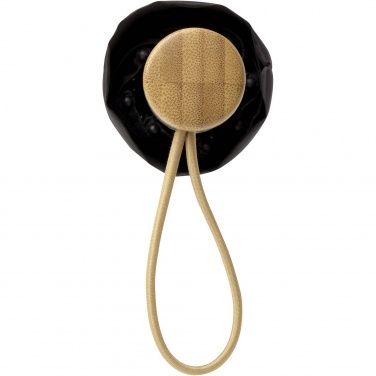 Лого трейд pекламные cувениры фото: Carmen подарочный набор из блокнота формата А5  и шариковой ручки