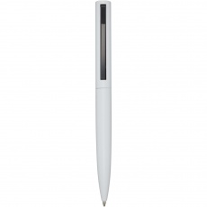 Juana шариковая ручка из переработанного алюминия