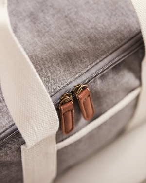 Лого трейд бизнес-подарки фото: Кулер VINGA Sortino City