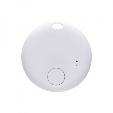 Лого трейд бизнес-подарки фото: FindMate RCS — поисковик предметов из переработанного пластика