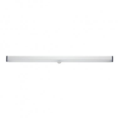 Логотрейд pекламные продукты картинка: Светодиодный датчик движения с зарядкой от USB, большой