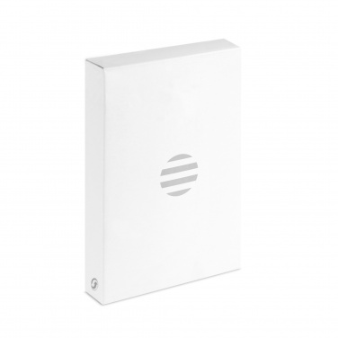 Лого трейд pекламные cувениры фото: Кулер для вина