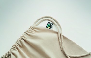 Логотрейд бизнес-подарки картинка: Рюкзак