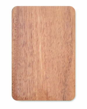 Логотрейд pекламные cувениры картинка: 3 in 1 cable set