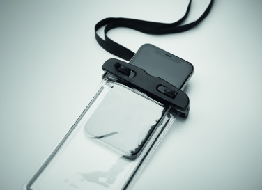 Лого трейд pекламные cувениры фото: Чехол для смартфона