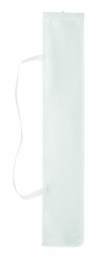 Логотрейд pекламные продукты картинка: Дельта кайт