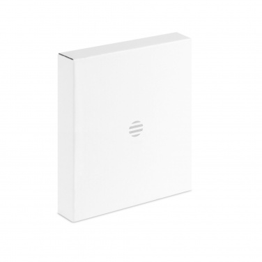 Логотрейд бизнес-подарки картинка: Устройство зарядное 15W