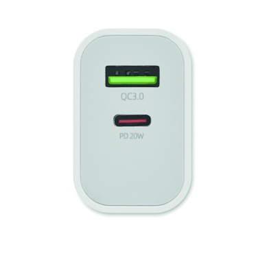 Логотрейд бизнес-подарки картинка: Адаптер