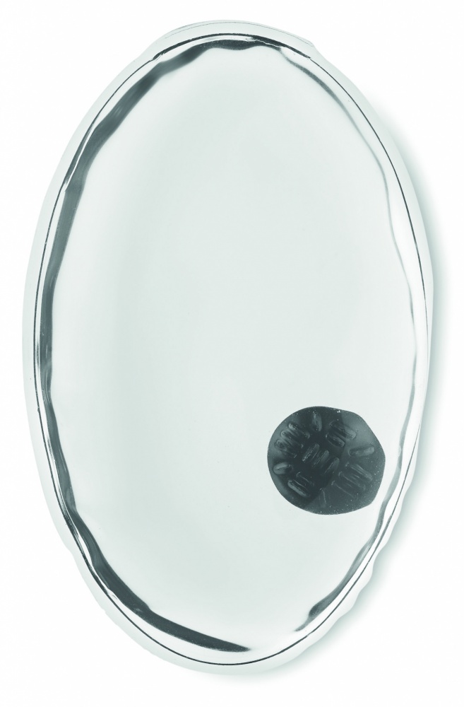 Лого трейд pекламные cувениры фото: Грелка