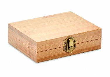 Логотрейд pекламные подарки картинка: Набор для виски