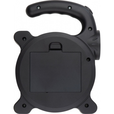 Лого трейд pекламные cувениры фото: COB свет УОТФОРД