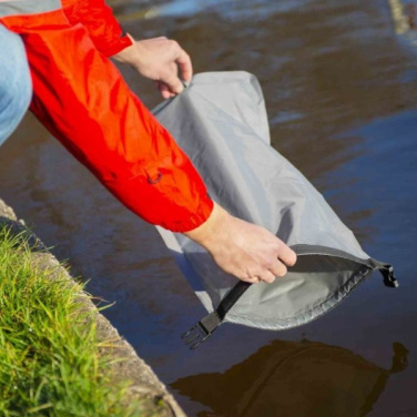 Лого трейд pекламные подарки фото: Сумка KASAI Schwarzwolf