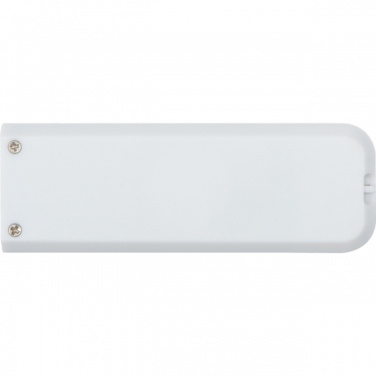 Лого трейд pекламные продукты фото: USB зажигалка BEBINGTON