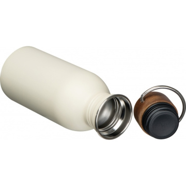 Логотрейд бизнес-подарки картинка: Бутылка для питья IBIZA MoLu