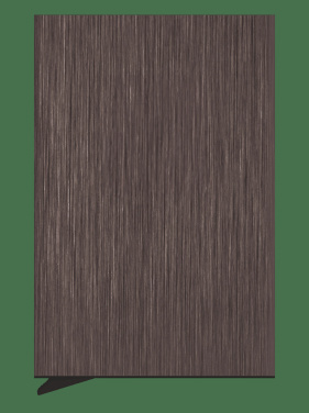 Логотрейд pекламные cувениры картинка: Держатель кредитной карты RFID 94415500