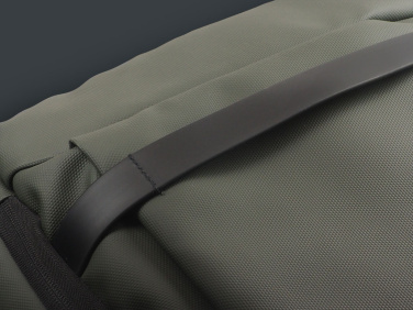 Лого трейд pекламные cувениры фото: Рюкзак для ноутбука 209934500